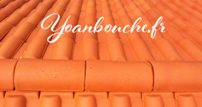 Charpentier couvreur Le Bouscat 33110 avec YOAN BOUCHE