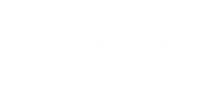 ARTISAN CHARPENTIER COUVREUR LE BOUSCAT LOGO