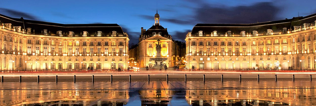Urgence toiture Bordeaux