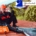 Couvreur Arcachon : expert en toiture
